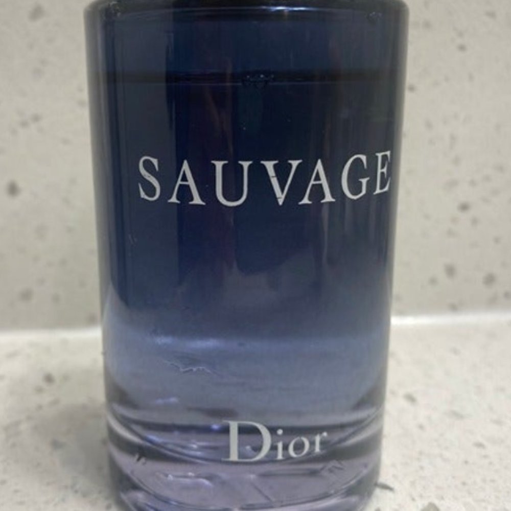 Dior BUNDLE
